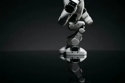 Καζίνο Ηεροες Κινητη εφαρμογη