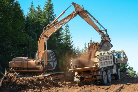 Καζίνο Ηεροες Υποστηριξη